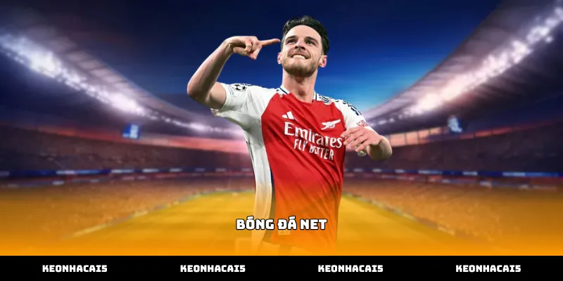 Khám phá ưu điểm vượt trội khi theo dõi bóng đá net trực tuyến