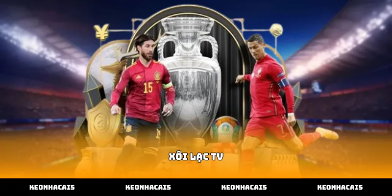 Cách thức khai thác dữ liệu hiệu quả từ xôi lạc tv trực tuyến