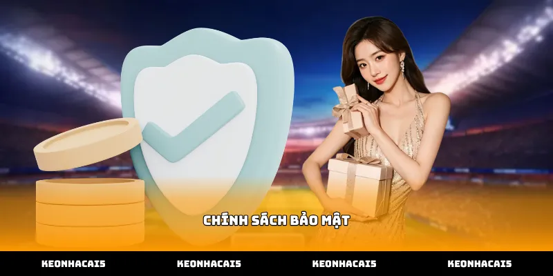 Tìm hiểu vai trò của Chính sách bảo mật tại hệ thống trực tuyến