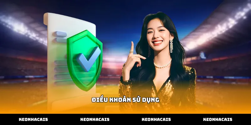 Quy định chi tiết về các Điều khoản sử dụng hội viên cần nắm rõ