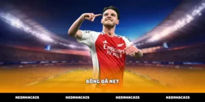 Khám phá ưu điểm vượt trội khi theo dõi bóng đá net trực tuyến