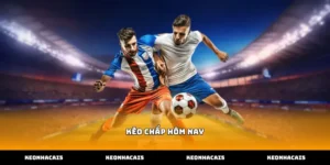 Hướng dẫn phân tích bảng tỷ lệ kèo chấp hôm nay trên nền tảng số