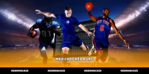 Kỹ thuật vận dụng mẹo chơi kèo rung đạt tỷ lệ thắng cao
