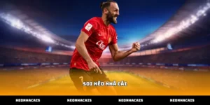 Phân tích sự cần thiết của việc thực hiện soi kèo nhà cái