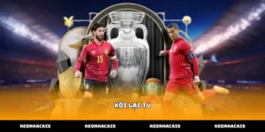 Cách thức khai thác dữ liệu hiệu quả từ xôi lạc tv trực tuyến